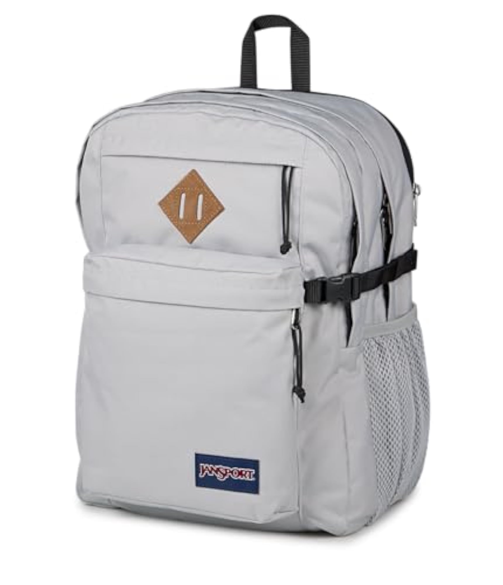 Main Campus Backpack - Travel or Work Backpack